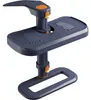 Reboard Revolution GmbH kneeguardkids4 Produktbild-Vorschau 1