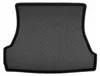 Tapis de coffre PE pour Ford Mondeo MK3 2001-2007 berline Voir les images du produit 1