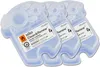 Clean & Renew Ersatzkartuschen Produktbild-Vorschau 5