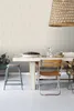 ESTAhome Tapete Strickmuster Beige 53 cm x 10.05 m Produktbild-Vorschau 2