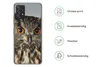 MuchoWow® Handyhülle Schutzhülle Hülle für Samsung Galaxy Produktbild-Vorschau 7