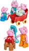 LEGO DUPLO 10467 Peppa Pig – Das Familienhaus 84 Teile Produktbild-Vorschau 16