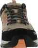 CMP Rigel Low Trekking Wanderschuh Beige Produktbild-Vorschau 17