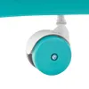 SEVICO Lauflernhilfe Babywalker mit Spielset Lauflernwagen Produktbild-Vorschau 2
