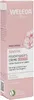 Weleda Mandlový hydratační krém 30ml Náhled obrázku produktu 5