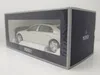 Norev 183918 Mercedes Maybach S 680 4Matic 2021 weiß Produktbild-Vorschau 11