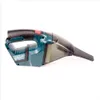 Bosch GAS 12 V-LI Kleinstaubsauger Produktbild-Vorschau 26