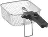 WMF KÜCHENminis Friteuse avec coupe-pommes de terre Voir les images du produit 11