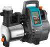 Gardena 1760-61, 1300 W, Prąd przemienny, 5,5 bar, 6000 Podgląd zdjęcia produktu 17