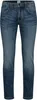 Camel Active 488035-9D22 - Herren Denims 5-Pocket, Produktbild-Vorschau 7