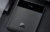 Baseus - PPBL000201 - Powerbank Produktbild-Vorschau 21
