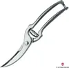 VICTORINOX Nożyce do drobiu Stal nierdzewna 7.6345 Podgląd zdjęcia produktu 2