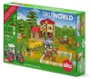 Siku 5608, Farma, Horse farm, 3 rok/roky, Vícebarevný, Kov, Náhled obrázku produktu 6