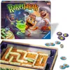 Kakerlakak phosphorescent Voir les images du produit 8