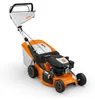 Kosiarka Benzynowa Stihl Rm 248.3 T Podgląd zdjęcia produktu 1