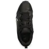 Nike Defy All Day Laufschuhe Herren Produktbild-Vorschau 18