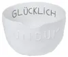 Räder Design Schüssel Rundum Glücklich Produktbild-Vorschau 1