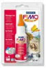 Staedtler FIMO 8050, Dekorier-Gel, Durchscheinend, Produktbild-Vorschau 9