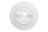 Bremsscheibe BOSCH 0 986 479 B85 Produktbild-Vorschau 7
