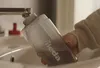 Vileda 1-2 Spraymax Sprühwischer, Bodenwischer Podgląd zdjęcia produktu 44