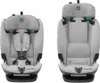 Maxi-Cosi Titan Plus i-Size, mitwachsender Kinderautositz, Produktbild-Vorschau 4