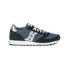 SAUCONY JAZZ ORIGINAL Modrá Náhľad obrázku produktu 6