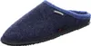 Giesswein 32-10-42084 Dannheim Damen Herren Hausschuhe Produktbild-Vorschau 39