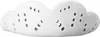 Protezione denti Sisu Next Gen Max Snow White Anteprima dell’immagine prodotto 2