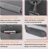 Happy Home Tragbare Haustiertasche für draußen Faltbar Produktbild-Vorschau 5