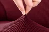 Bezruké kryty na pohovku, Stretch Futon Slipcover, Náhled obrázku produktu 4