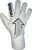 Reusch Attrakt Fastgrip Silver Junior-torwarthandschuhe Produktbild-Vorschau 3