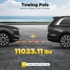 Barra di traino per auto/trasportatori/camion - 5T - 5000 Anteprima dell’immagine prodotto 4