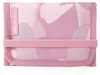 satch portemonnee satch Wallet Heartbreaker roze Productafbeelding-voorbeeld 10