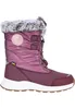 ZIGZAG Winterstiefel Rasbell mit wasserdichter Eigenschaft Produktbild-Vorschau 2