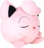 ak tronic Software & Services Jigglypuff, Postać z Podgląd zdjęcia produktu 4