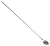 Teleskop-Löffel 20-64cm Esslöffel Campingbesteck Outdoor Produktbild-Vorschau 3