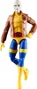 Marvel Legends Series Morph, 4 rok/roky, Vícebarevný Náhled obrázku produktu 4