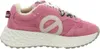 No Name Carter Jogger Sneaker Rosa Produktbild-Vorschau 5