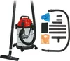 Einhell Nass-Trockensauger TC-VC 1820 SA Produktbild-Vorschau 1