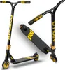 Hulajnoga stunt „Hawk” – freestyle kickscooter dla dzieci i Podgląd zdjęcia produktu 1