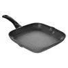 BALLARINI Ferrara FERG9F0,28U Grilovacia panvica 28 cm Náhľad obrázku produktu 6