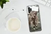 MuchoWow® Handyhülle Schutzhülle Hülle für Samsung Galaxy Produktbild-Vorschau 6