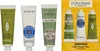 L'Occitane Soft Hands Trio Set Almond Delicious 30ml / Shea Produktbild-Vorschau 1