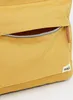 Roka London Bantry B Rucksack Gelb M Gelb M Produktbild-Vorschau 6