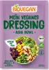 Il mio condimento vegano - Asia Bowl 13g Anteprima dell’immagine prodotto 2