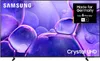 Samsung GU75U8099FUXZG, LED-Fernseher, (UltraHD/4K, Triple Produktbild-Vorschau 5