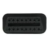 OBD OBD2 Diagnose Adapter Kabel für Mercedes Benz 38 Pin Produktbild-Vorschau 3