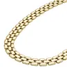 Fossil damesketting, Arden, horlogebandjes, roestvrij Productafbeelding-voorbeeld 6