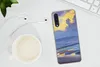 MuchoWow® Handyhülle Schutzhülle Hülle für Samsung Galaxy Produktbild-Vorschau 6