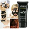 2 ST Schwarze Maske Aktivkohle Remover Deep Cleansing Produktbild-Vorschau 1